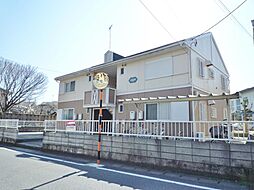 都賀駅 6.2万円