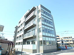 宇都宮駅 9.8万円