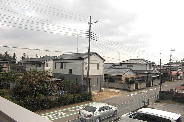 apartment 栃木県栃木市大平町西水代
大平町西水代の賃貸情報を見る
物件地図