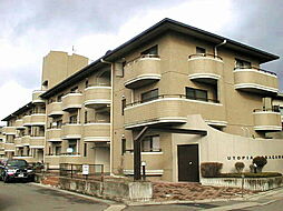 JR東海道・山陽本線 山科駅 バス10分 国道音羽下車 徒歩2分の賃貸マンション