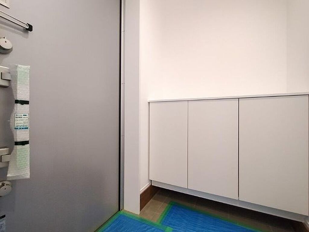 detached 長野県塩尻市大字広丘吉田