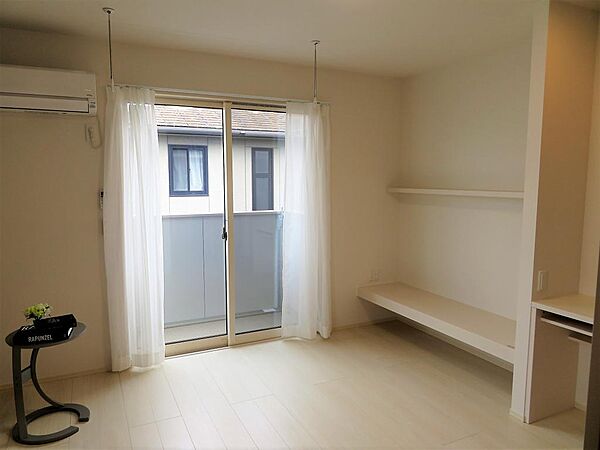 apartment 栃木県栃木市大宮町
大宮町の賃貸情報を見る
物件地図