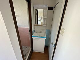 マンションみのり  ｜ 大阪府大東市北条１丁目（賃貸マンション1LDK・2階・34.00㎡） その5