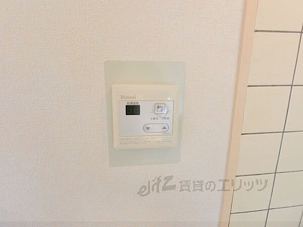 ピアハイツ幸 402｜大阪府茨木市寺田町(賃貸マンション3LDK・4階・54.00㎡)の写真 その24