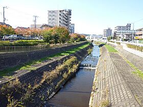 ハイツ・トーン  ｜ 東京都八王子市松木14-20（賃貸マンション1K・3階・15.00㎡） その29