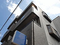 大阪府東大阪市中鴻池町2丁目：物件画像／星和ハウジング株式会社