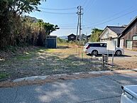 新潟県佐渡市河原田本町(佐和田)：物件画像／株式会社萩田換地