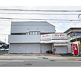 神奈川県横浜市泉区和泉町6216-6：物件画像／株式会社コタニ興業