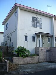 ホームズ 四街道市の賃貸一戸建て 賃貸一軒家 物件一覧