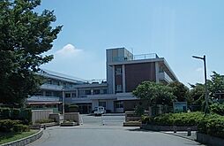 [周辺] 加須市立騎西中学校まで3200m