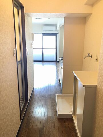 ホームズ セレス21 ワンルーム 賃料6 4万円 5階 19 97 賃貸マンション住宅情報