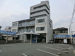 [周辺] 医療法人社団清惠会田村外科病院まで220m