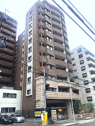 名城線・桜通線...