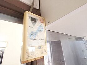 北町マンション  ｜ 兵庫県神戸市東灘区魚崎北町４丁目（賃貸マンション2K・3階・33.00㎡） その23