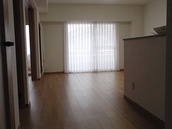 リビング・ダイ...