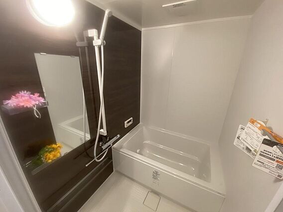 料理をしながら...