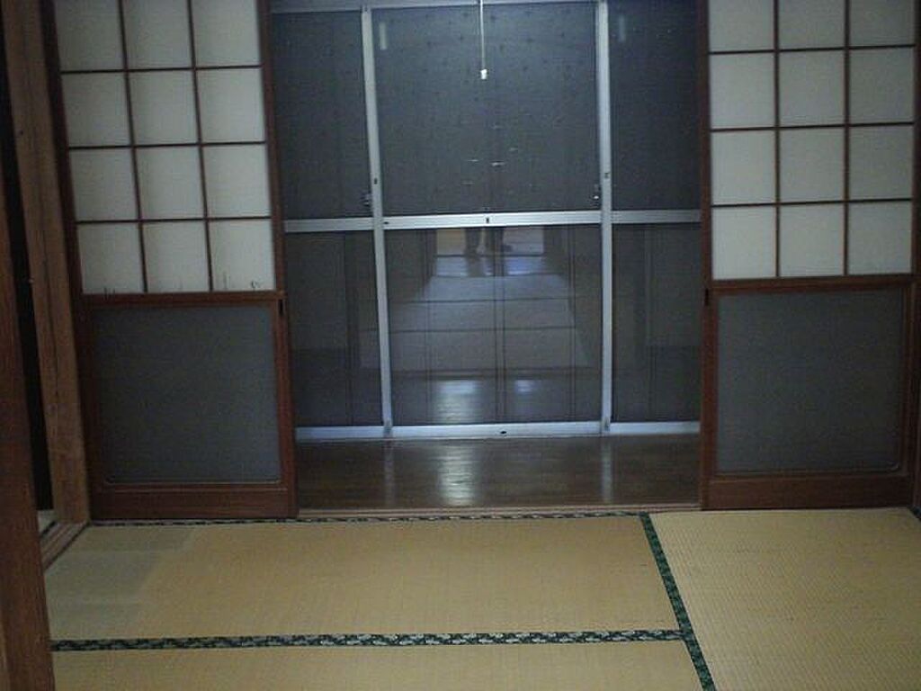 detached 長崎県長崎市立岩町30-15