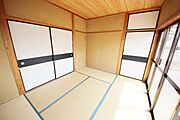和室2