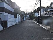 2023年4月撮影