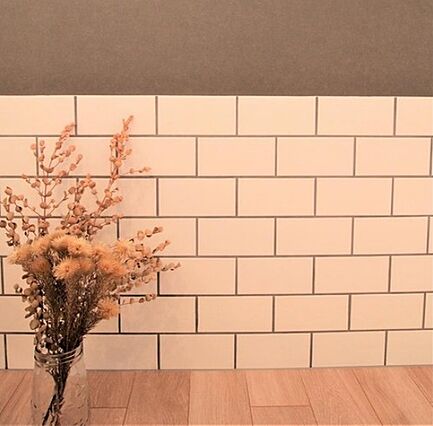 タイルプラン例...