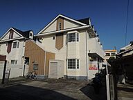 岡山県岡山市南区当新田：物件画像／株式会社セイブ不動産　奥田店
