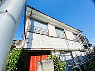 東京都杉並区井草1丁目：物件画像／株式会社ミニミニ城西 上石神井店