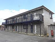 埼玉県所沢市大字荒幡：物件画像／株式会社山口企画設計 