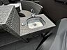 その他：屋上にも水回りあるので、バーティーなどもできます