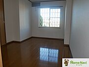 洋室6.4帖