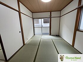 野中ハイツＡ棟  ｜ 大阪府藤井寺市野中４丁目（賃貸アパート3LDK・2階・53.50㎡） その14