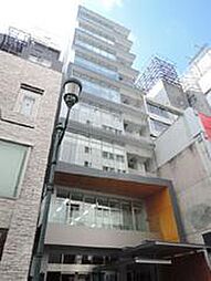No.R赤坂見附ビル
