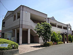 フロントヴィレッジ