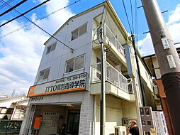 タツミハイツ