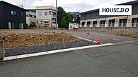 山形県山形市東山形2丁目：物件画像