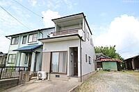 山口県下関市王司本町1丁目：物件画像