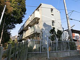 パークサイド八事 303 ｜ 愛知県名古屋市昭和区八事本町（賃貸マンション1R・3階・22.20㎡） その18