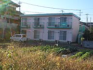 茨城県日立市金沢町2丁目31-17：物件画像／中央管財株式会社
