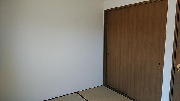 千葉県船橋市飯山満町(賃貸アパート2DK・1階・52.98㎡)の写真 その24