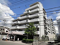 広島県広島市安佐南区緑井4丁目：物件画像／オールハウス株式会社　大町店