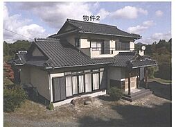 秋吉台周辺のコンビニ Navitime