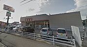ファッションセンターしまむら岩出店まで1806m