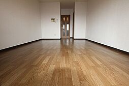 JR山陽本線 東福山駅 徒歩33分の賃貸マンション 2階1Kのリビング/ダイニング