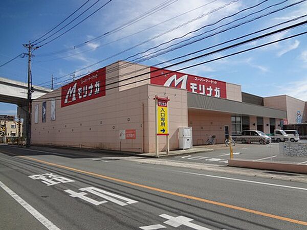 大津コーポ 103｜福岡県久留米市津福本町(賃貸マンション1K・1階・25.20㎡)の写真 その14