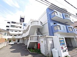 🉐敷金礼金0円！🉐ヴィラ狭山