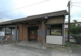 山口県宇部市大字東須恵2146-1（賃貸アパート1LDK・1階・50.08㎡） その17