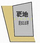兵庫県加東市松沢748-351：物件画像