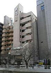 🉐敷金礼金0円！🉐山手線 五反田駅 徒歩2分