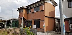大原4丁目　土地