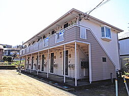 🉐敷金礼金0円！🉐エステートピアサイトウ