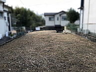 大阪府枚方市藤阪東町2丁目：物件画像